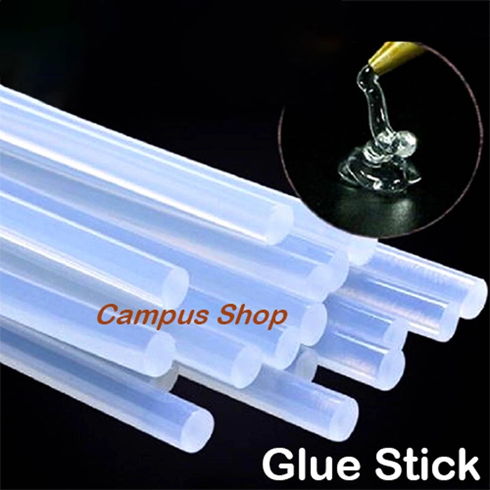 Pcs Hot Melt Glue Stick Set Heavy Size