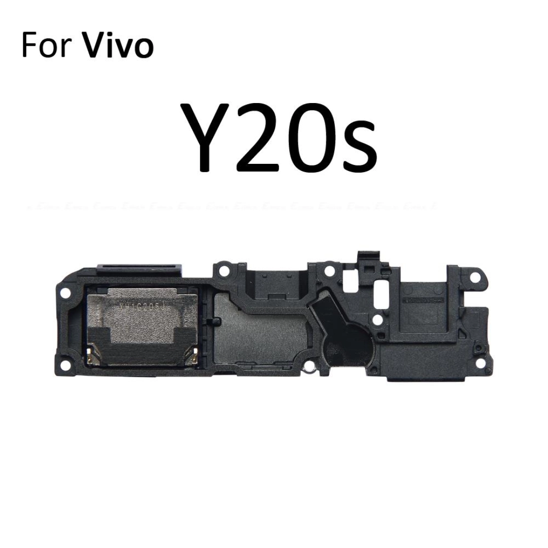 Y21g Ringer Box Loud Speaker Sound Buzzer For Vivo Y20 Y20i Y20s Y20s G Y21 Y21a Y21e ...