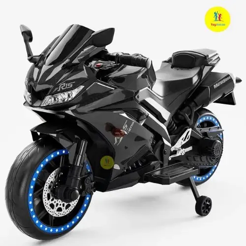 Miniature Bikes R15 kids electric R15 Bike