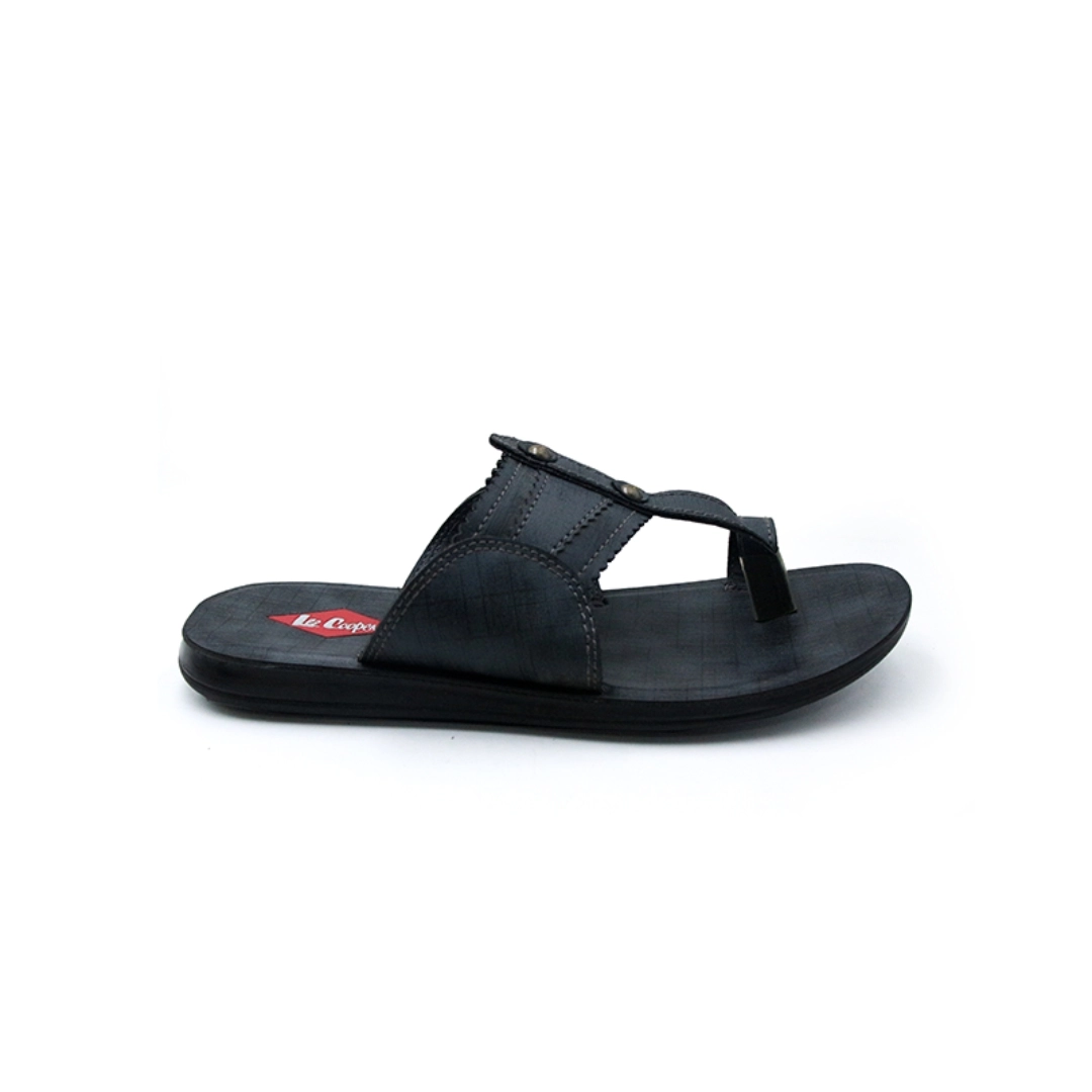 Lee Cooper Comfortable Sandals for Men
