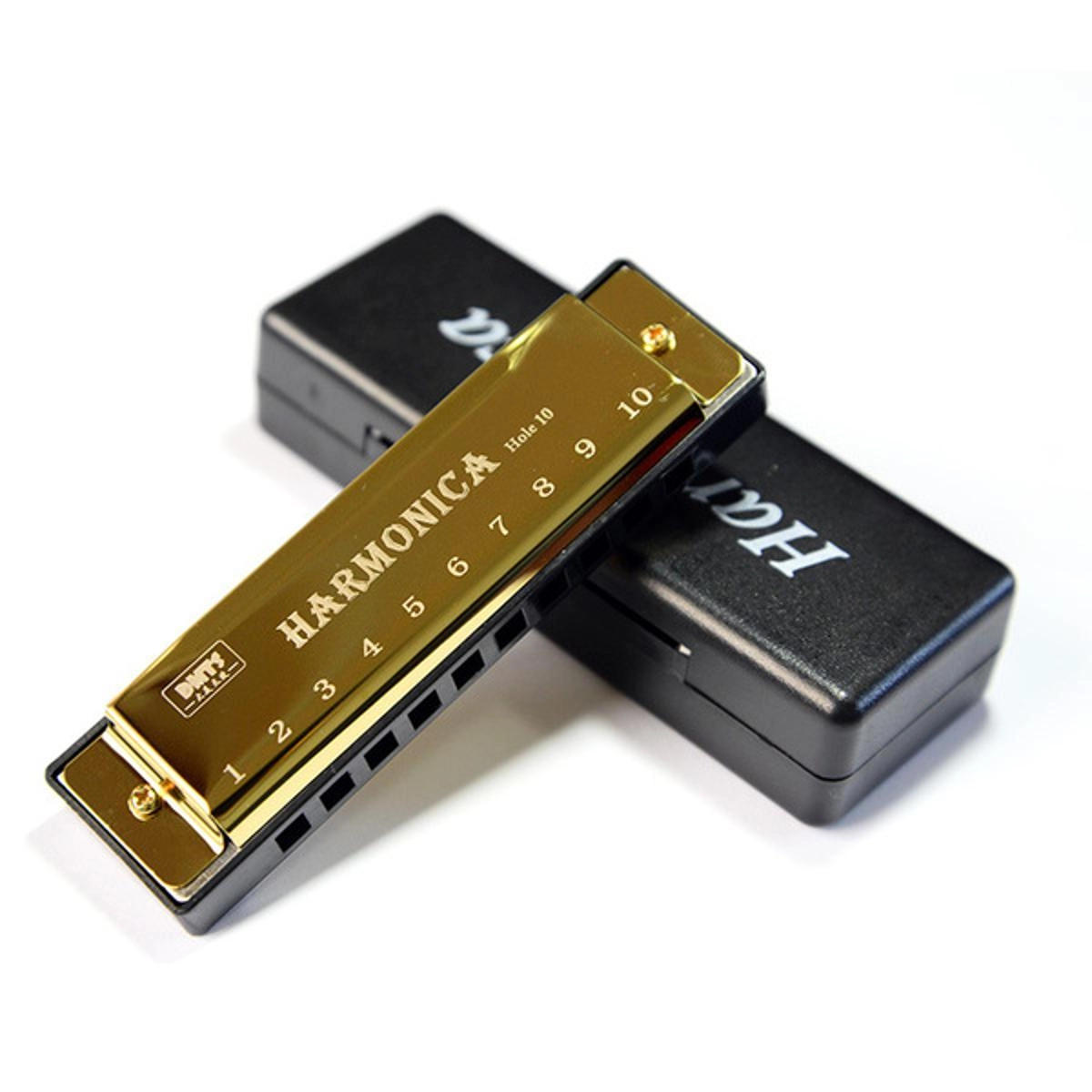 diatonic-blues-harmonica-key-of-c