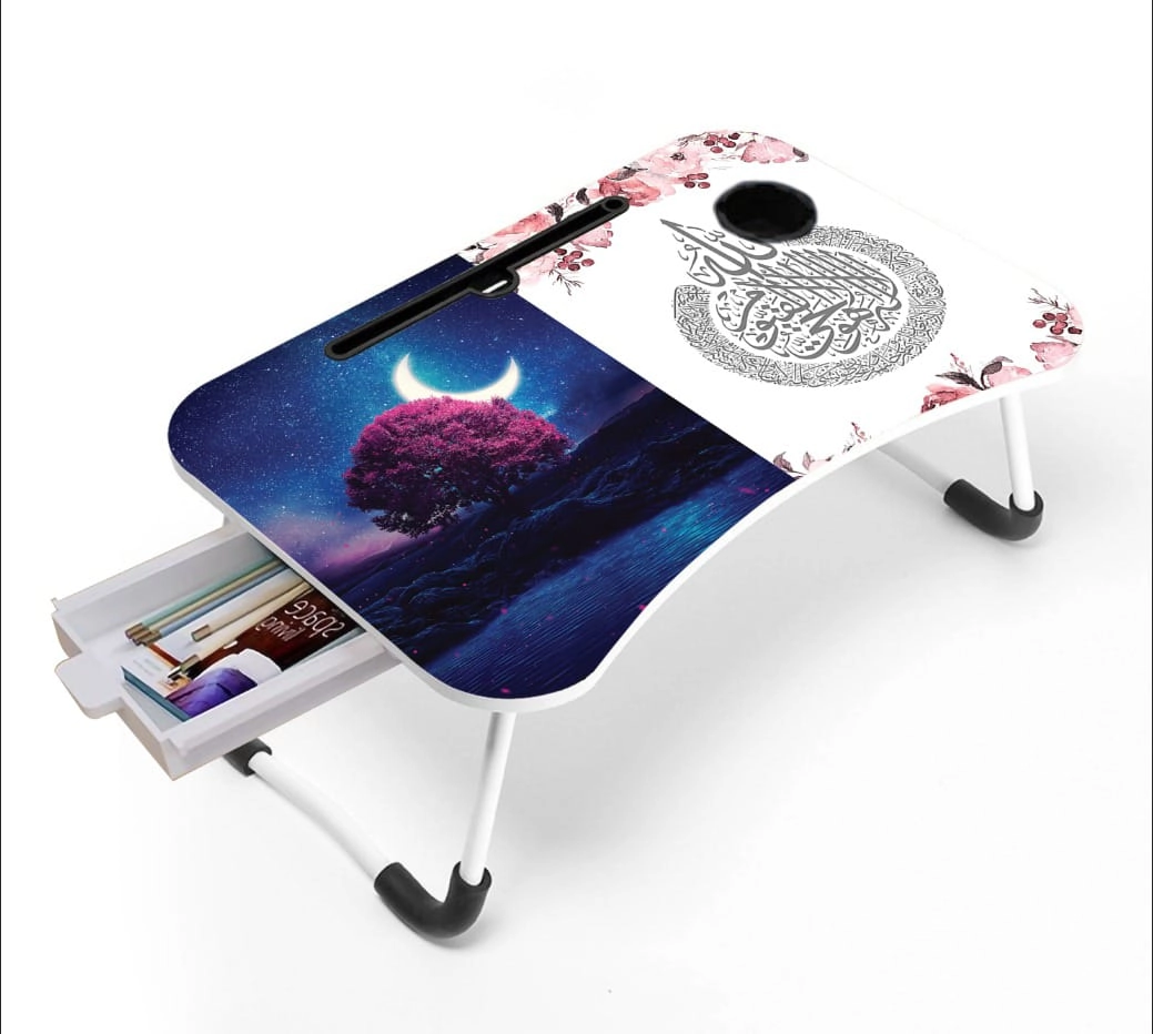 Unique Foldable Table waterproof table most most unique Best Premium Quality - Foldable And ...