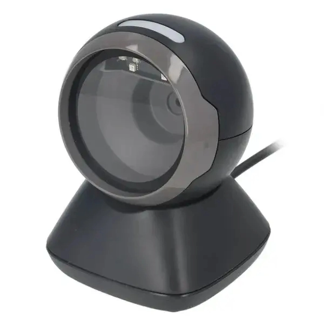 Ruyi Ry-3003 1D + 2D Wired Qr Barcode Scanner For Inventory Management