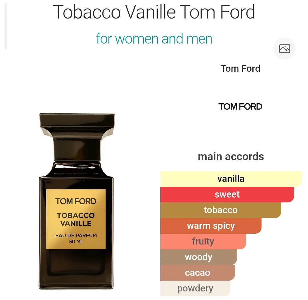 why are tobacco companies still in business Tobacco companies claims they support a “smoke-free future.” But to  investors, they can't stop bragging about their smoking business. The truth  is they still aggressively promote cigarettes, target…