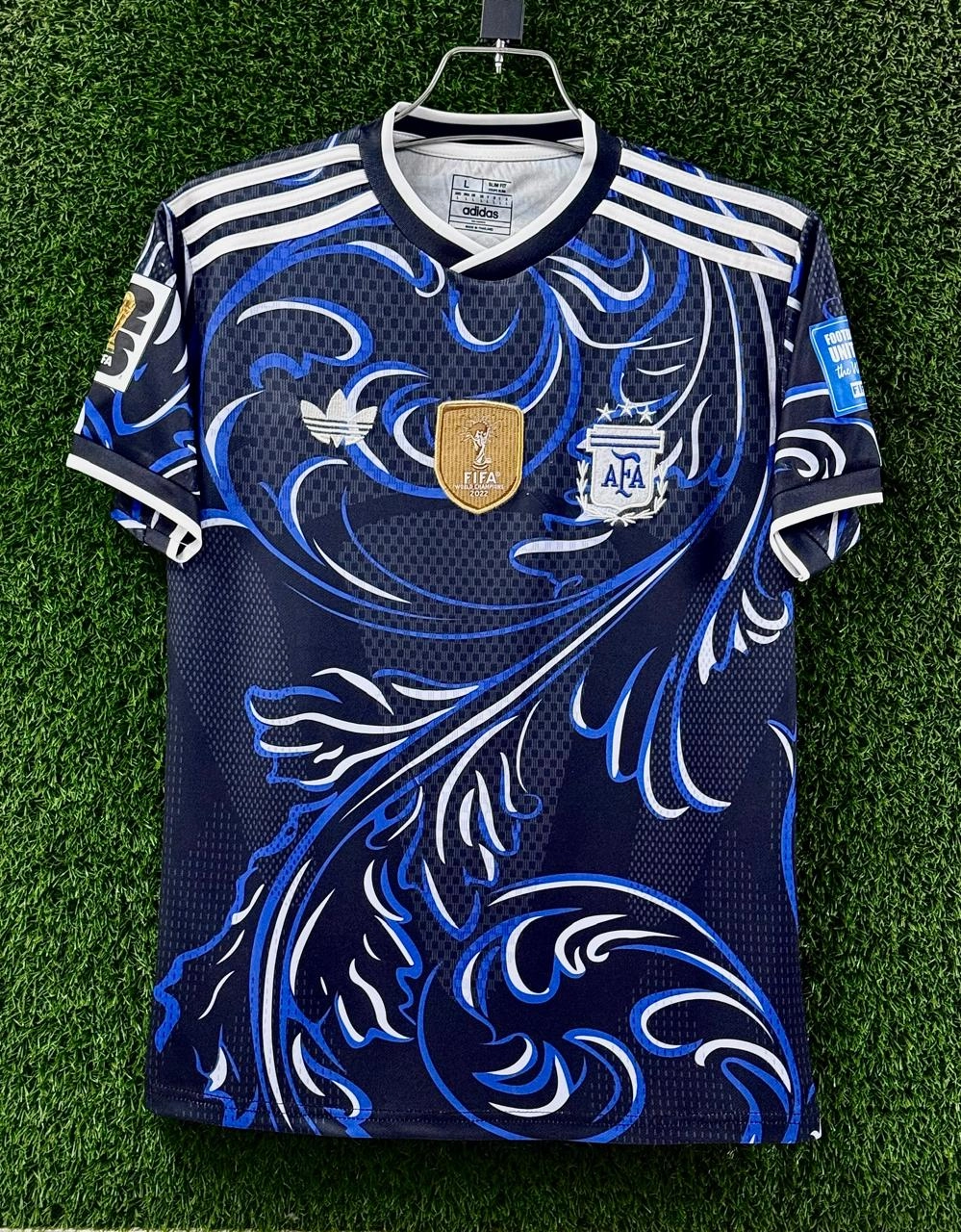 argentina-half-sleeve-jersey-dark-blue-away-kit-special-edition