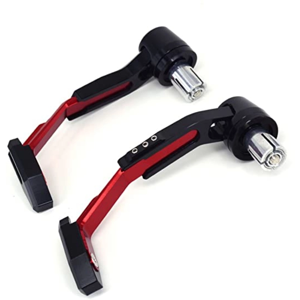 Universal Handle guard for All Motorcycle