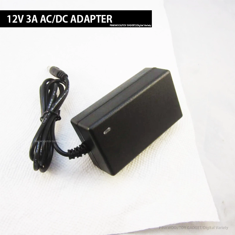 AC/DC Adapter For Costco Direct Volkswagen E-Buggy 12V 2-Seater Kids Ride On Car AC/DC Adapter For Costco Direct Volkswagen E-Buggy 12V 2-Seater Kids Ride On Car