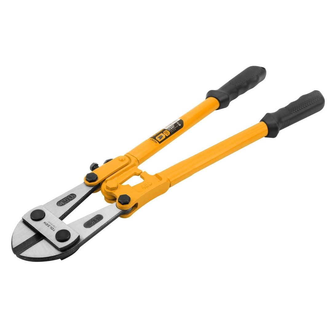 Lock Wire Cutter TOLSEN 10241 12