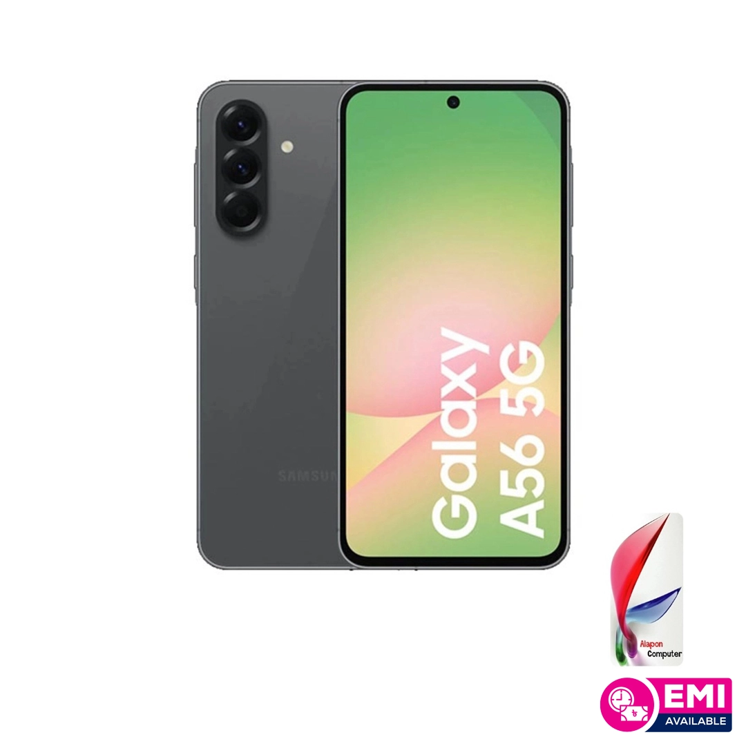 Samsung Galaxy A56 5G 8GB 256GB - Image 5