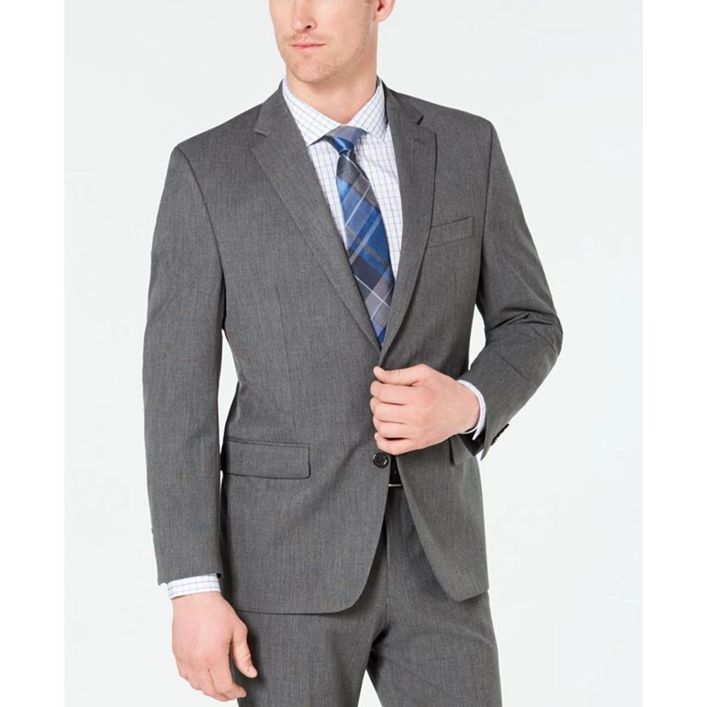 Stylis π New Stylis Classic Men'S Fashionable Blazer