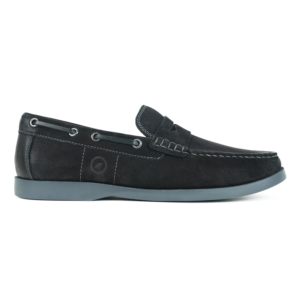 Maverick Men's Casual Shoe