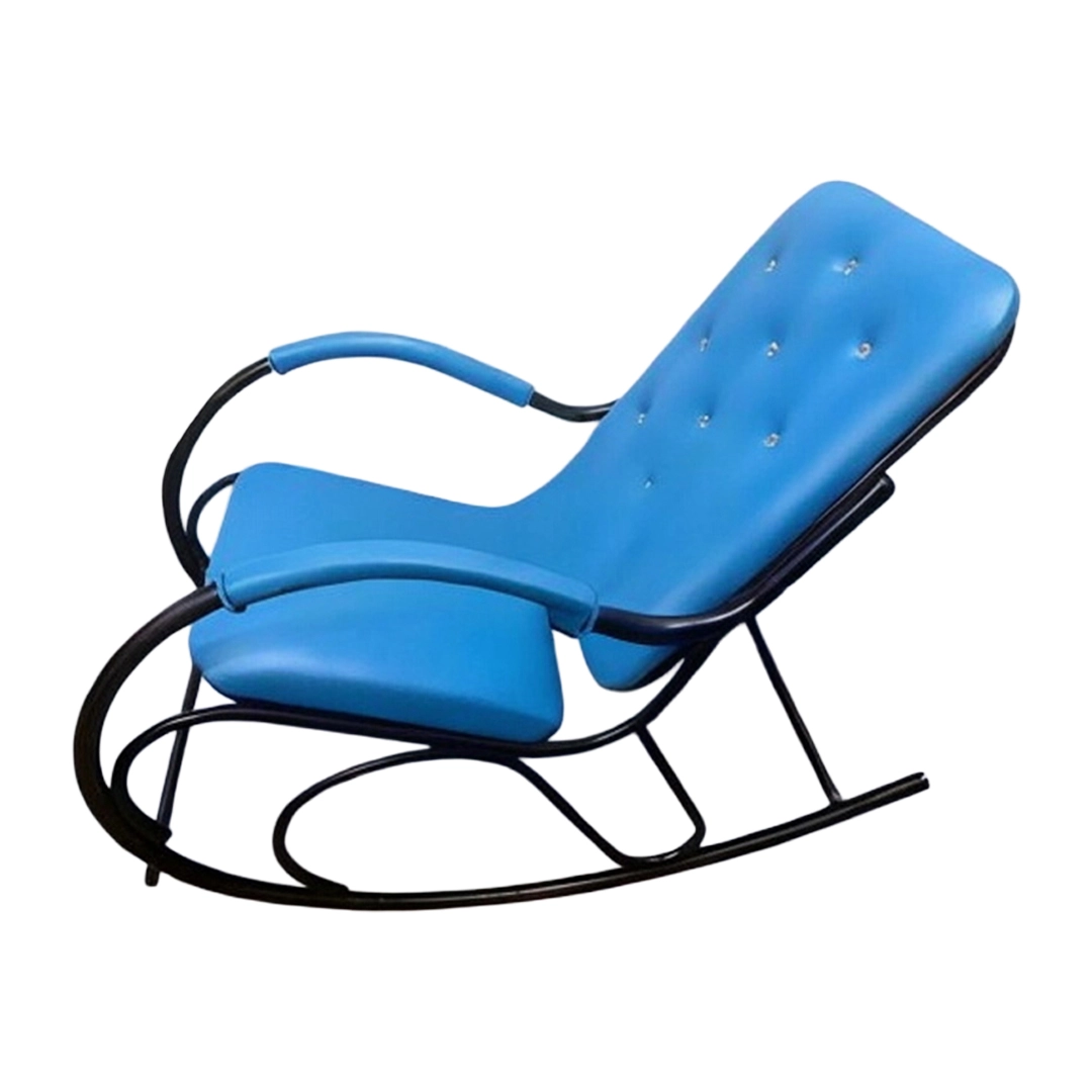 Furpro Rocking Chair Furnicom Rocking Chair