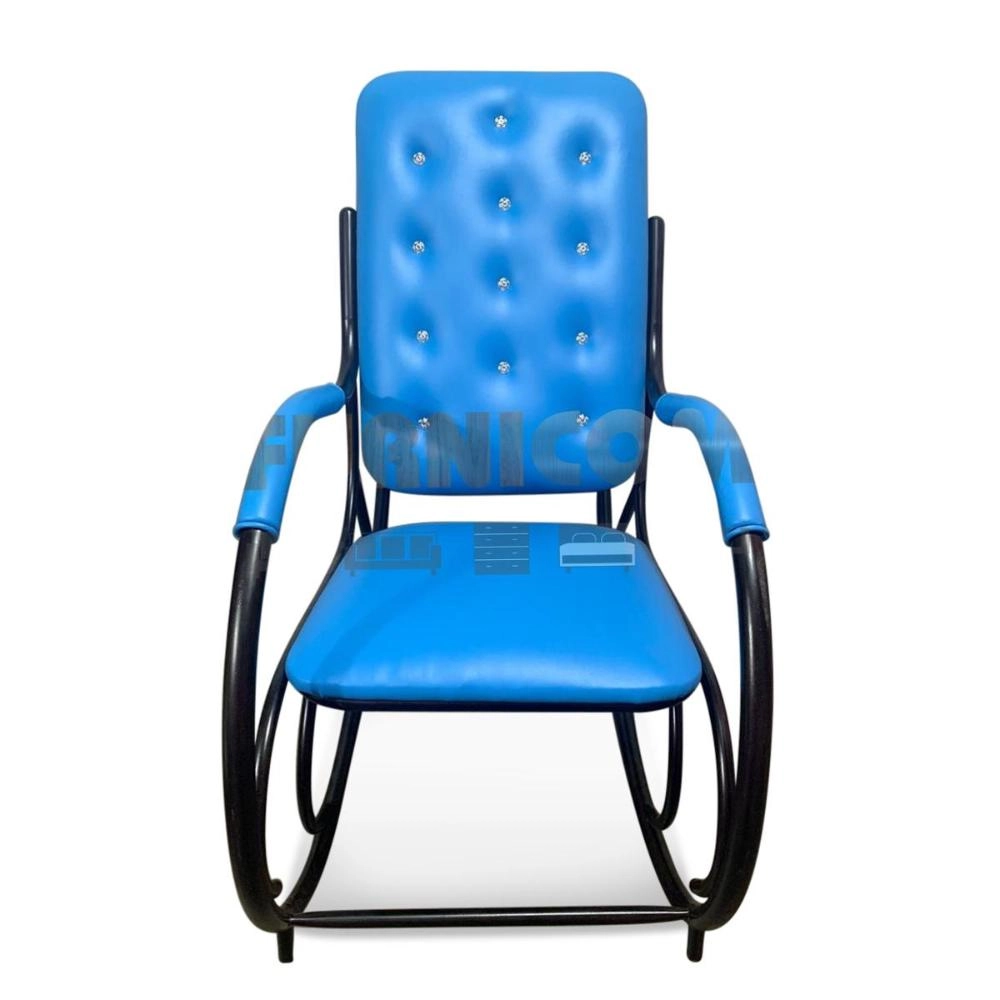 Rocking Chair (Ms)
