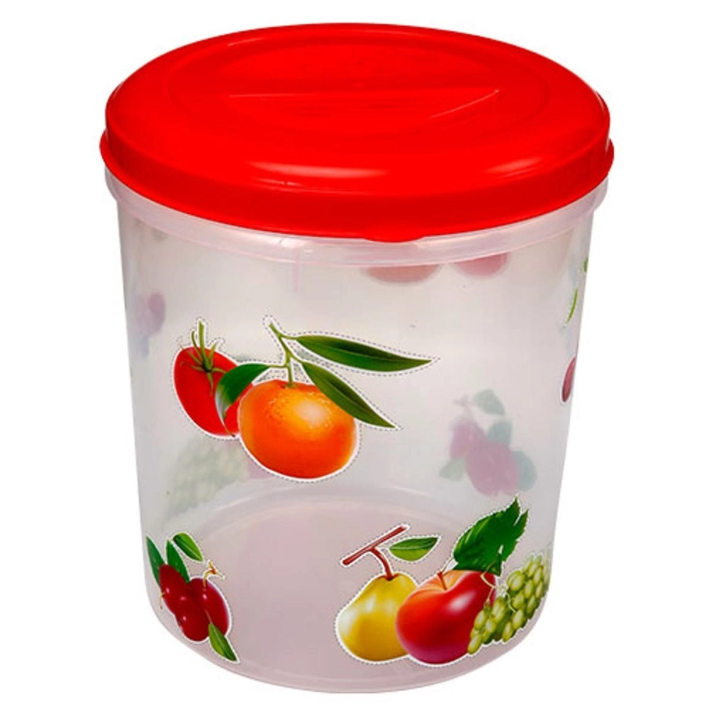 Storage Box Rfl RFL Storage Container – 5L