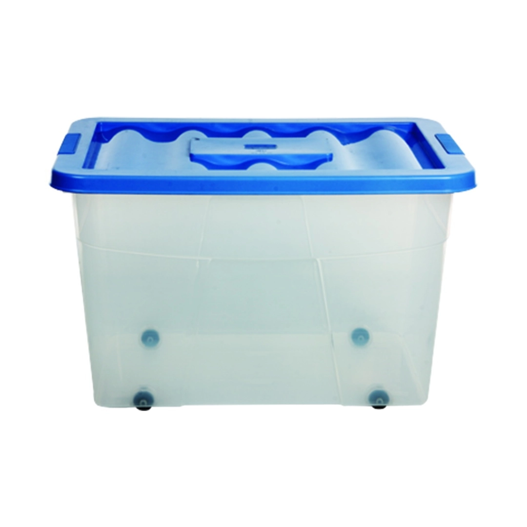 RFL Blanket Box (60 L)-Trans 91503