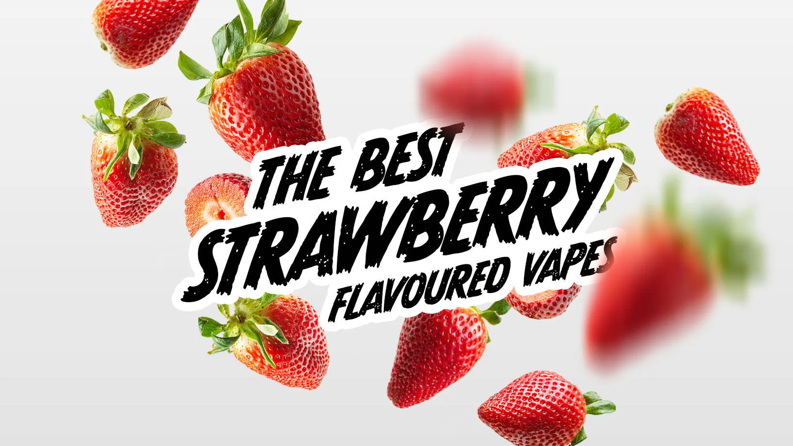 best strawberry vape Ultra Cool Electric Device Flavor – 30ml Flavor:Pineapple Delight Air Bar Ultra Virginia vape wholesale price list