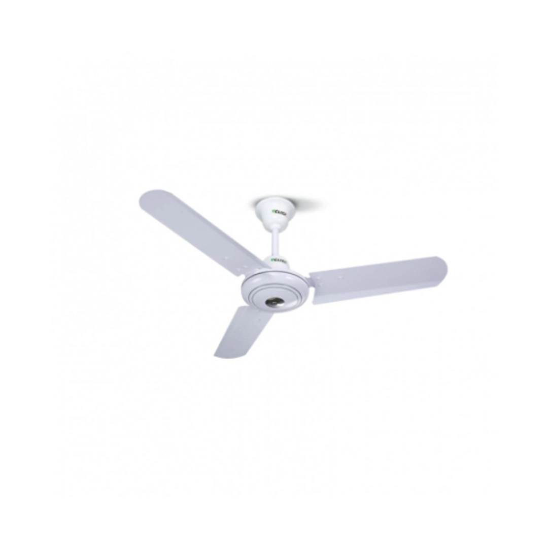 RFL Click-Crown Ceiling-Fan-36