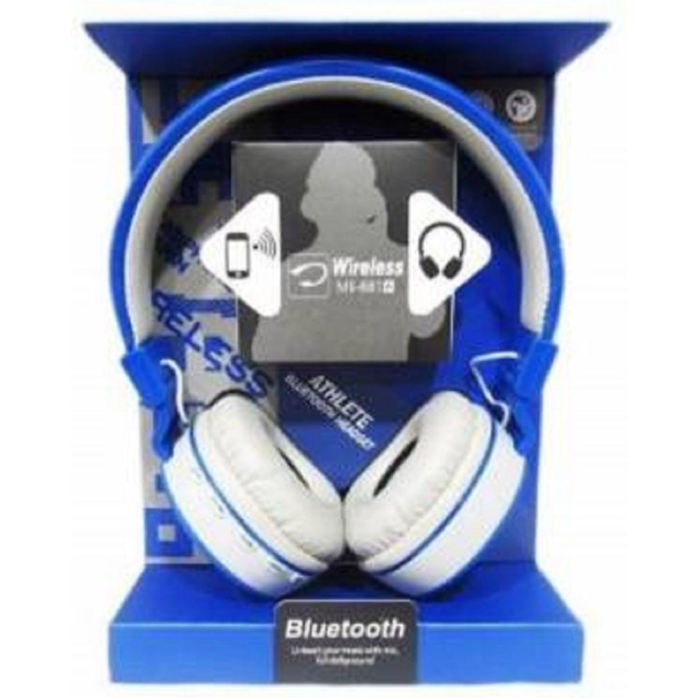 Wireless Bluetooth Headsets With Microphone Detachable Mute Button Open Ear Trucker Headphones For Cell Phones Business Office 240314 From Ning04, $16.48 - View #10