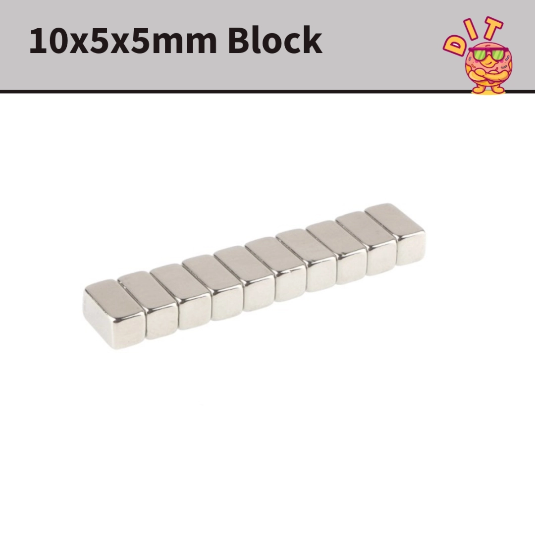 Best Rare Earth Magnets Ultra Strong Refrigerator - Home Studio