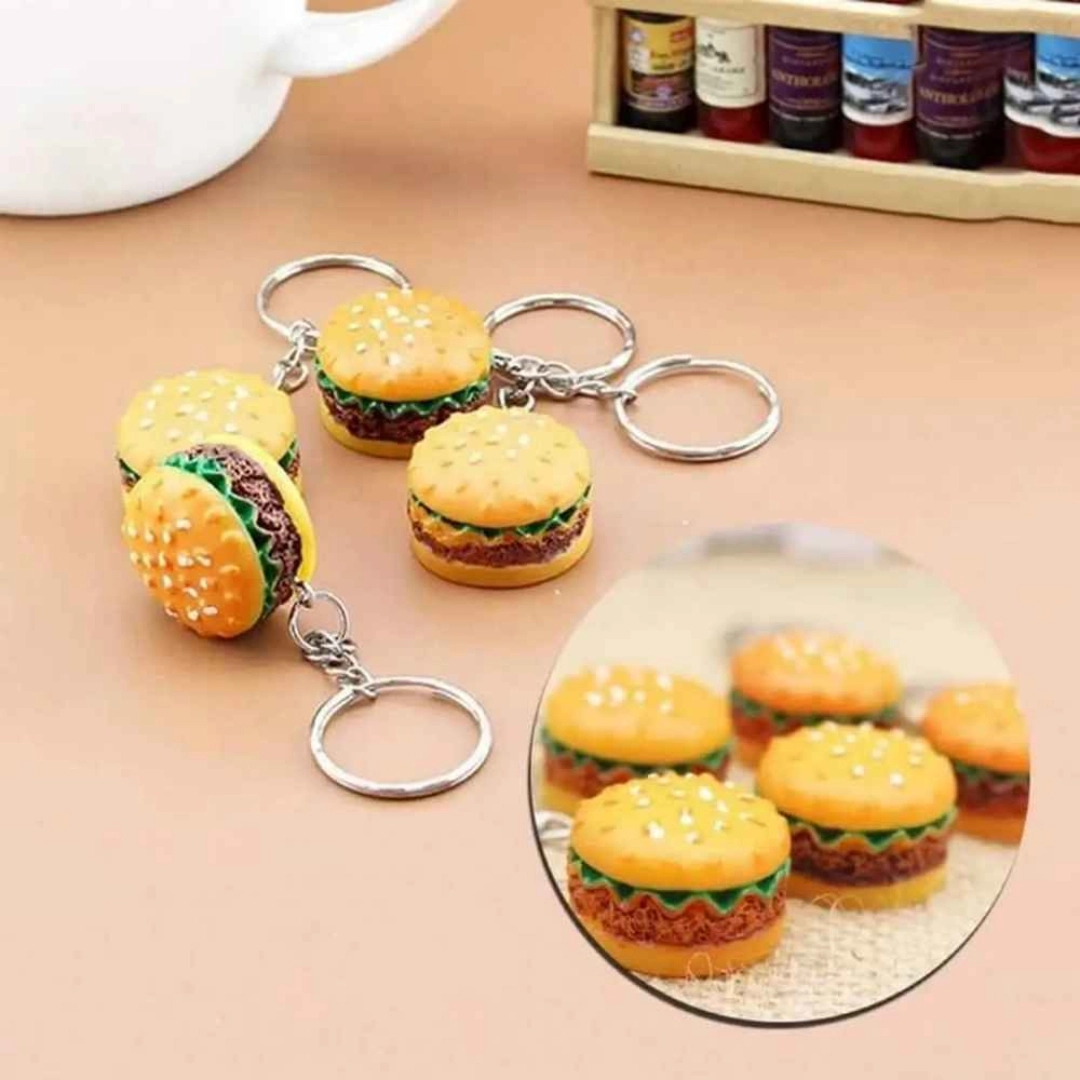 Super Car Key Rings Car Key Ring