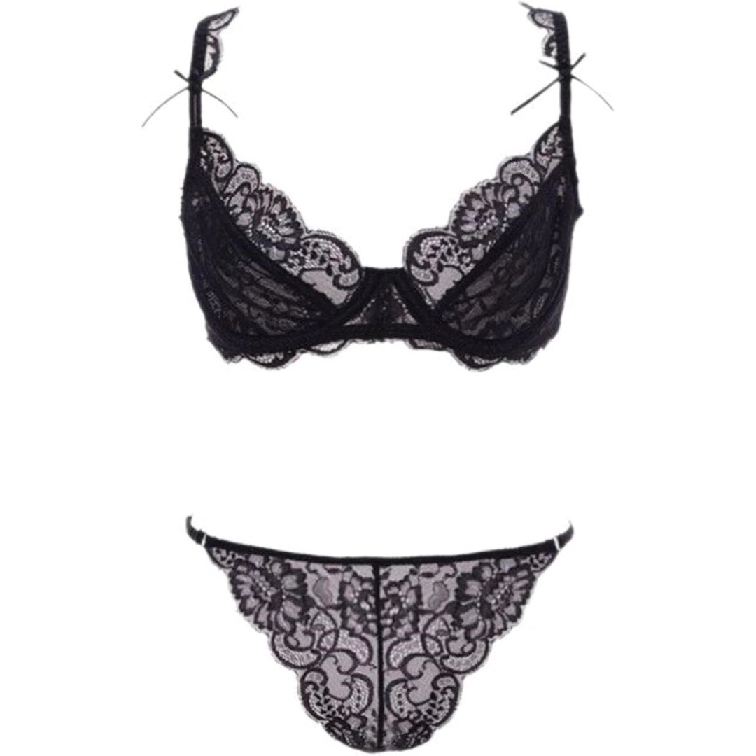 A closer look at Soft-Touch Laces For Sensitive Or Fragile Skin