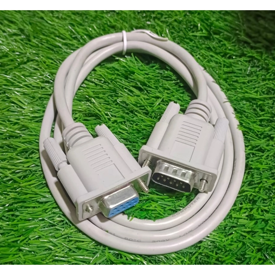 VGA Male To vga Female Cable 2Mitre Cable For Multi Uses China Best Quality