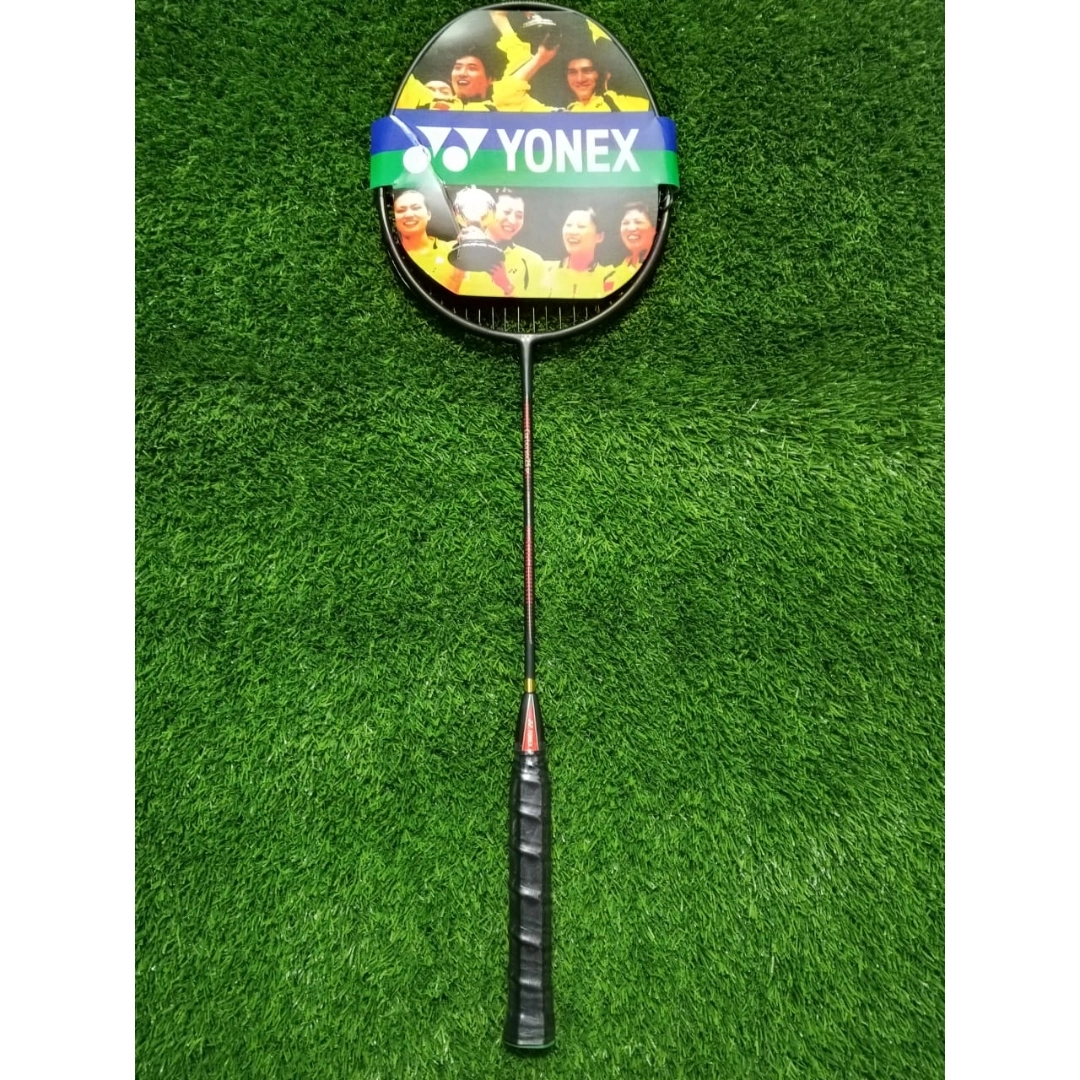 Yonex Carbonex Badminton Racket