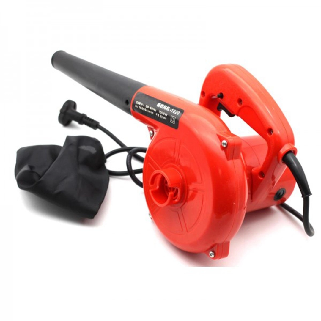 Air Blower Dust Cleaning Machine 2 in 1 Premium Quality