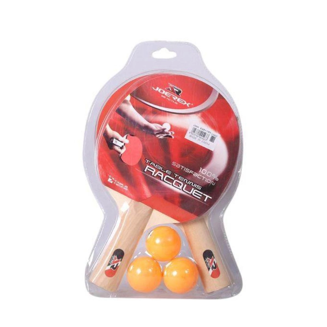 Table Tennis Bat