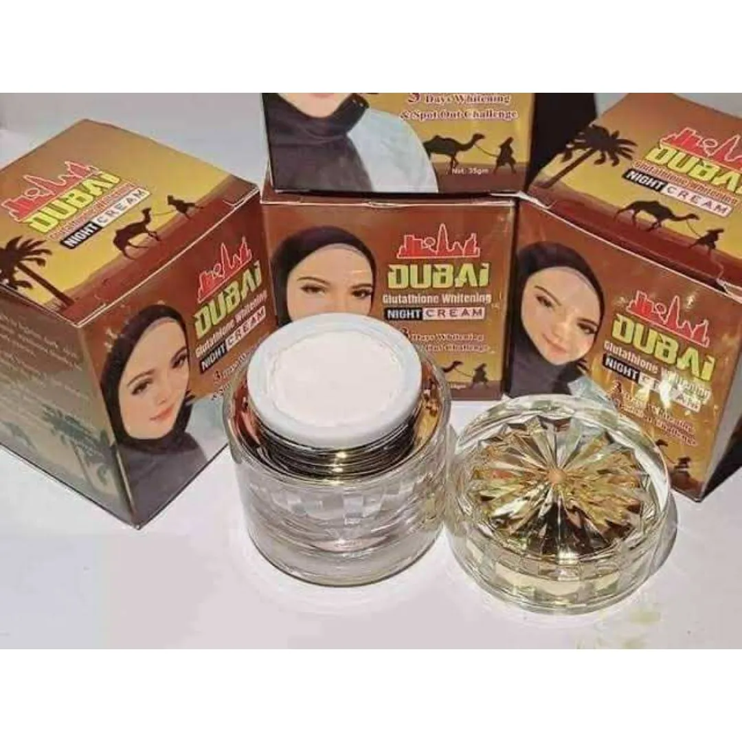 is it okay to drink coffee while taking glutathione Derma Alpha Arbutin Glutathione Whitening Cream, 1.52 fl oz (45 ml) main image 0