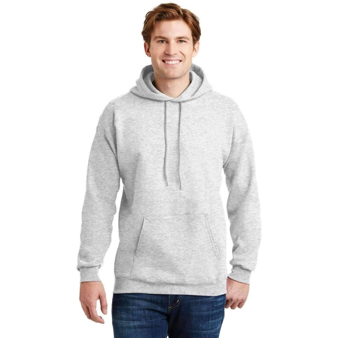 Stylish Premium Winter Hoodie For Men