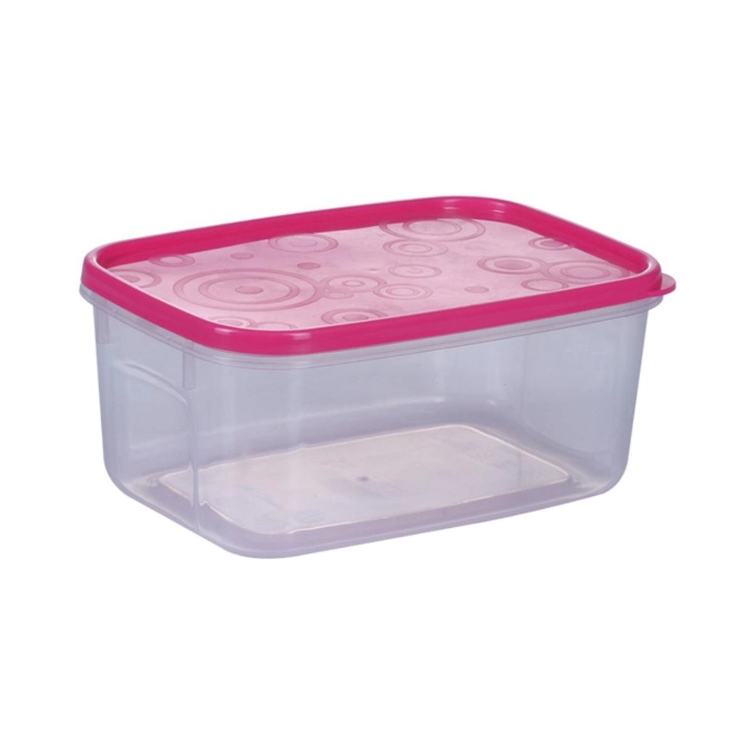 RFL Trim Container RTG - 4500ml Tr 917447