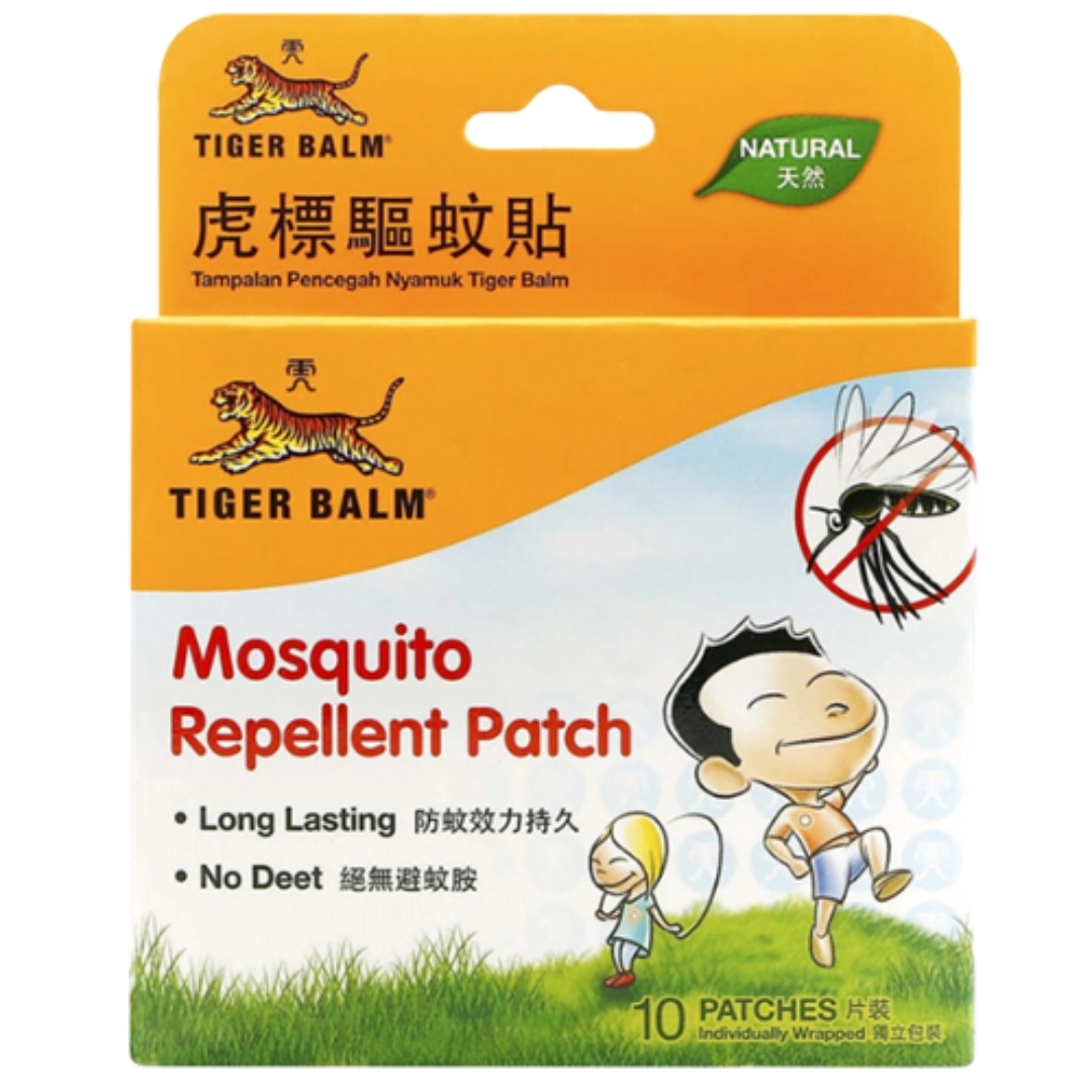 tiger-balm-mosquito-repellent-patch-10-patches