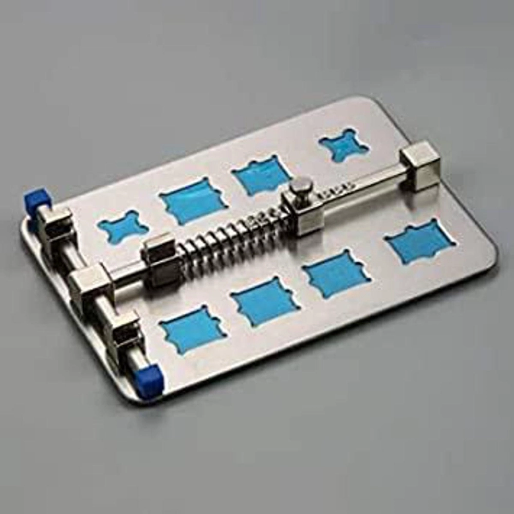 Phone PCB Circuit Board Holder Multifunctional Motherboard Test Fixture Pcb Repair