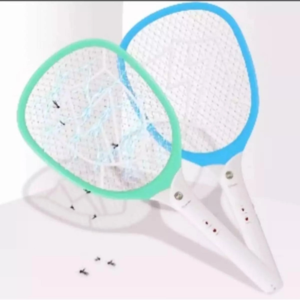 Click Mosquito Killing Bat
