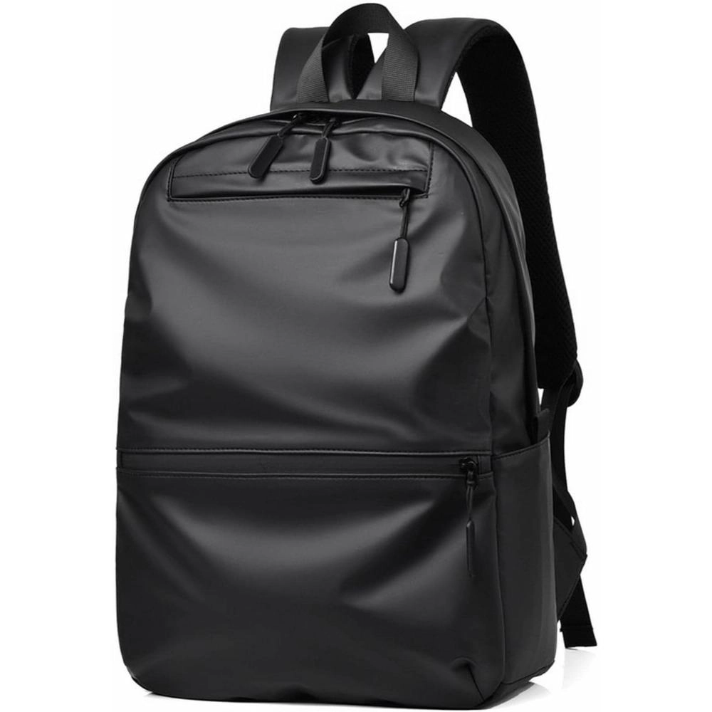 First Quality Backpack Bag | Backpack for men High Quality Men Ultralight Backpack For Male ...