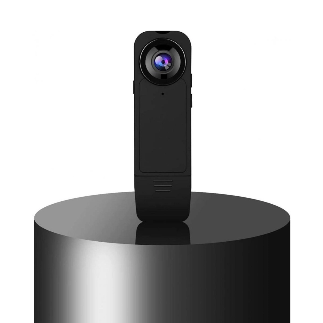 Personal Vlogging Device G18 Digital Recorder, Clear Picture Quality ...