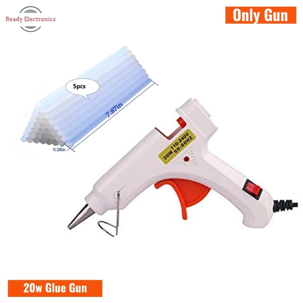 hot-melt-glue-gun-20w-with-5pcs-glue-stick