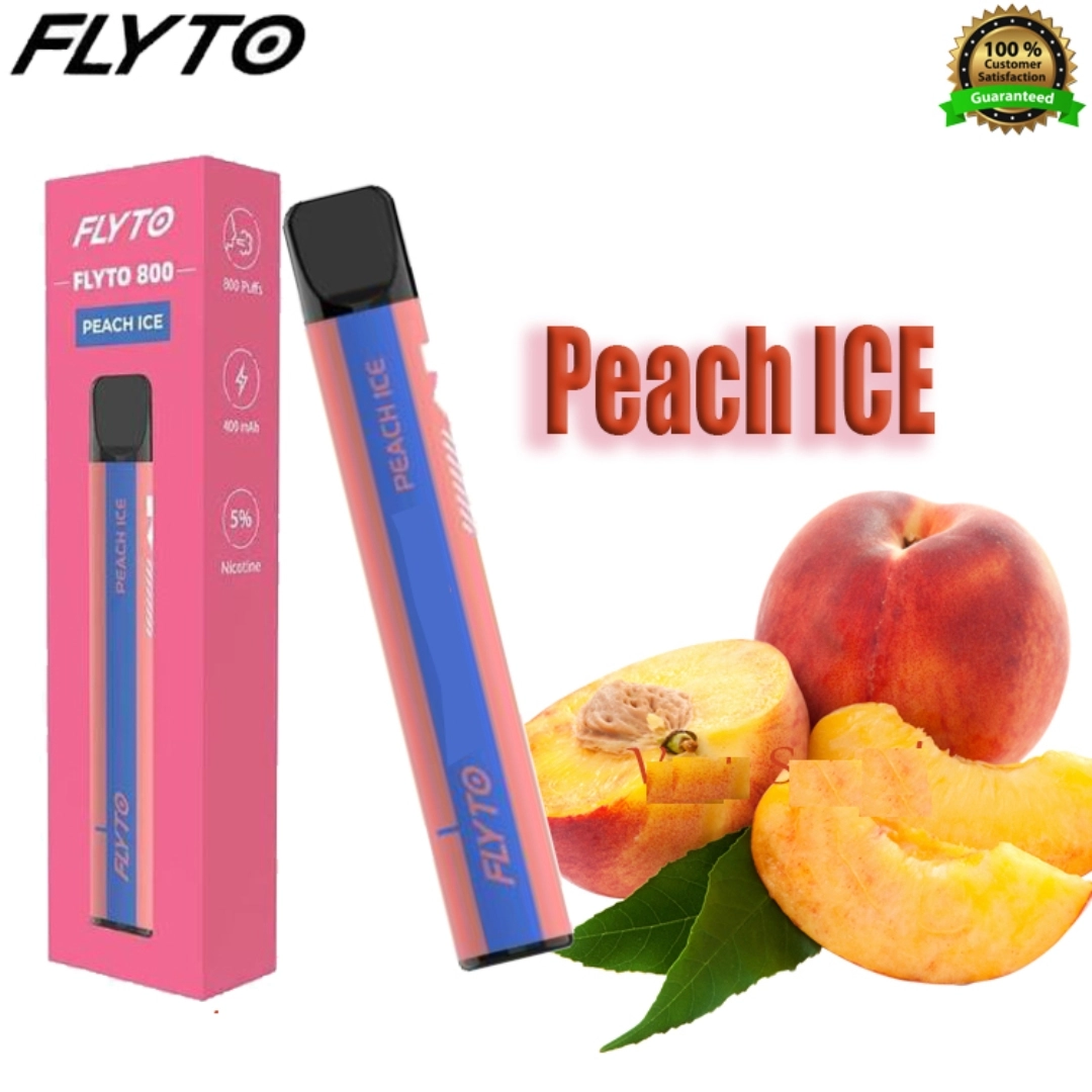 elfbar nachfüll pod läuft aus Blend No 1 Twist Salt E-Liquid $17.49 main image 1