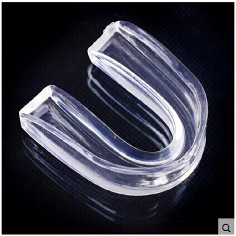 Adult Mouth Guard Thai Teeth Protector