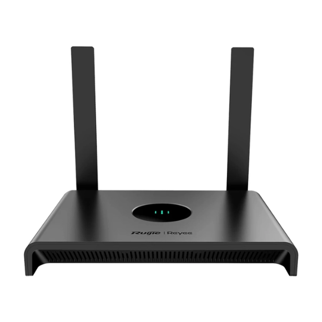 Ruijie Rg-Ew300N 300Mbps Wifi 4 Wireless Router