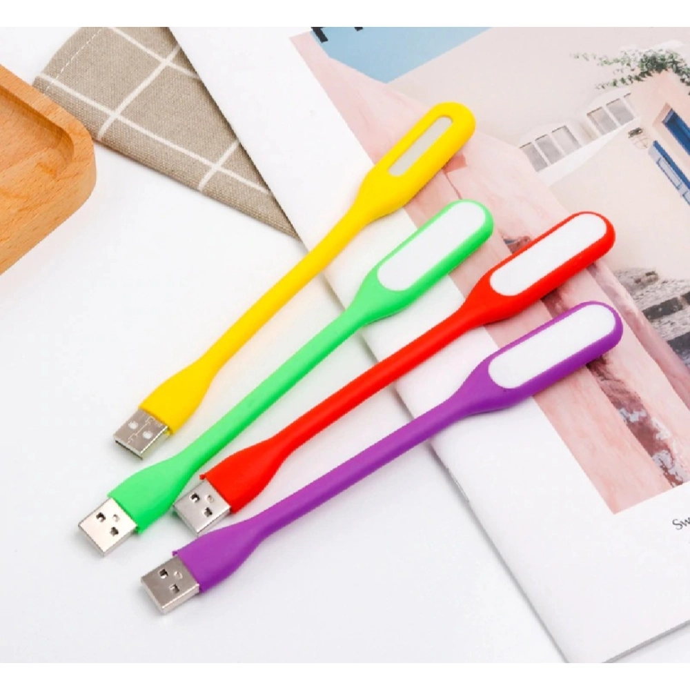 Usb Led Lights Flexible Mini USB LED Light 1 pics by now in amena fashion