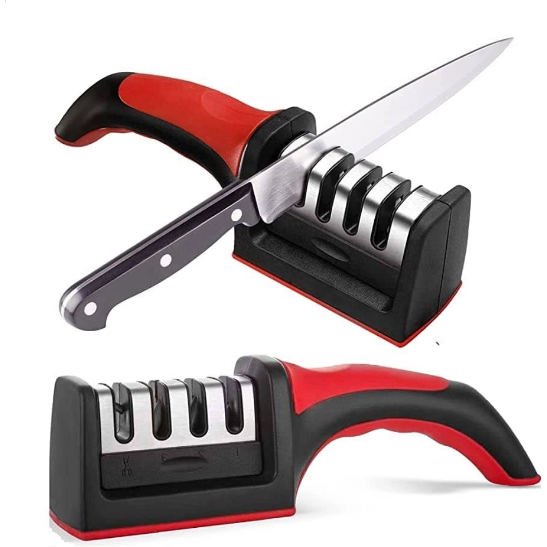 Knife Rending Tool Modern professional knife sharpening tool for cooking | All Buy