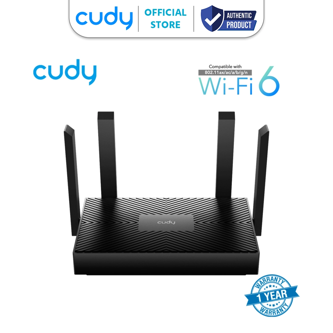 What Is Beamforming? How Does Beamforming Work? - Huawei