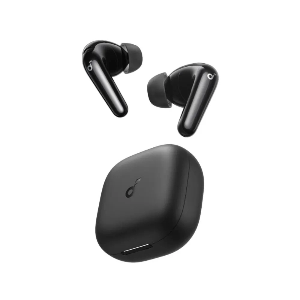 Anker soundcore R60i NC Earbuds