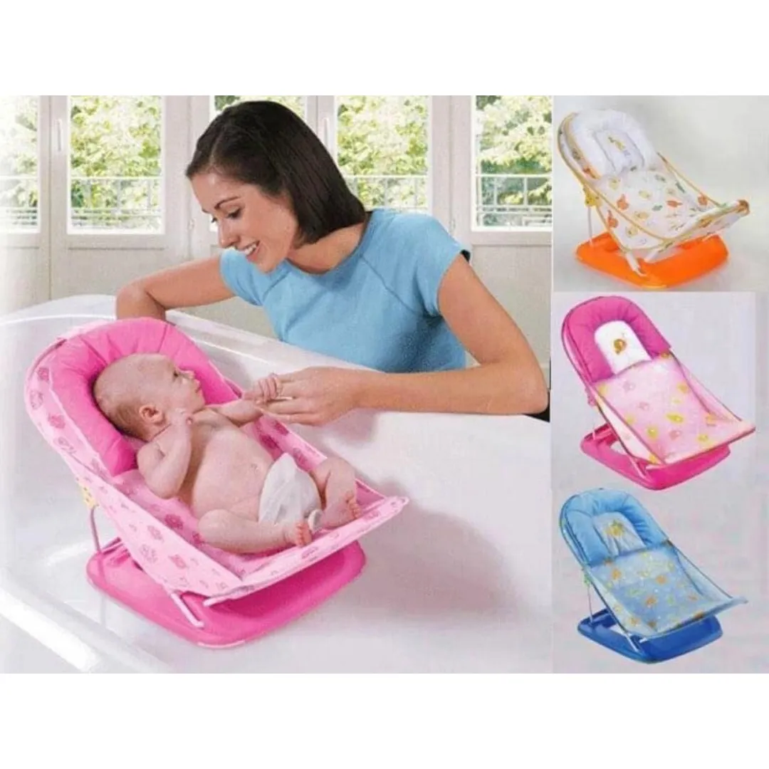 Deluxe Baby Bather-Baby Item