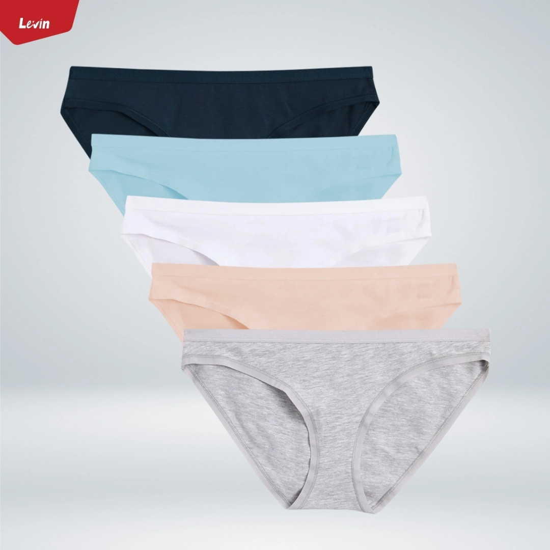 pack-of-3-pcs-womens-cotton-bikini-briefs-panty-from-levin