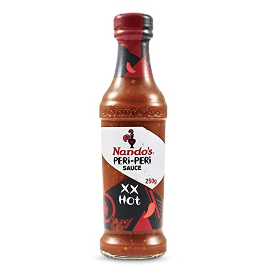 nando-s-peri-peri-sauce-xx-hot-250g