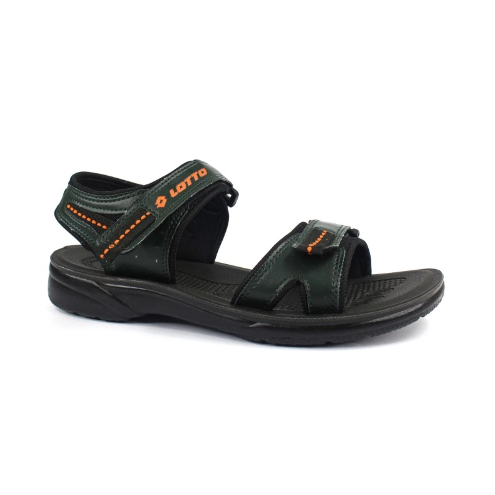 Lotto Lage Sneakers Paliot Oc K