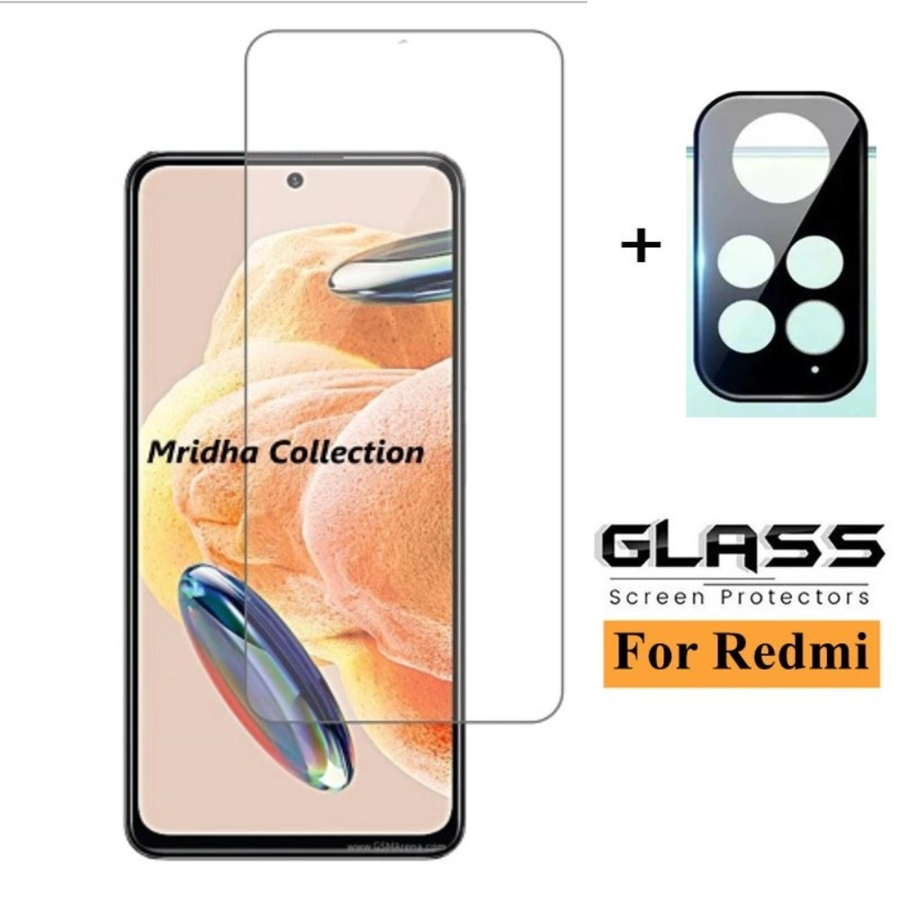 COVER PER XAOM REDM NOTE 8 PRO CUSTODA ANTURTO RGDA MAGNETCA